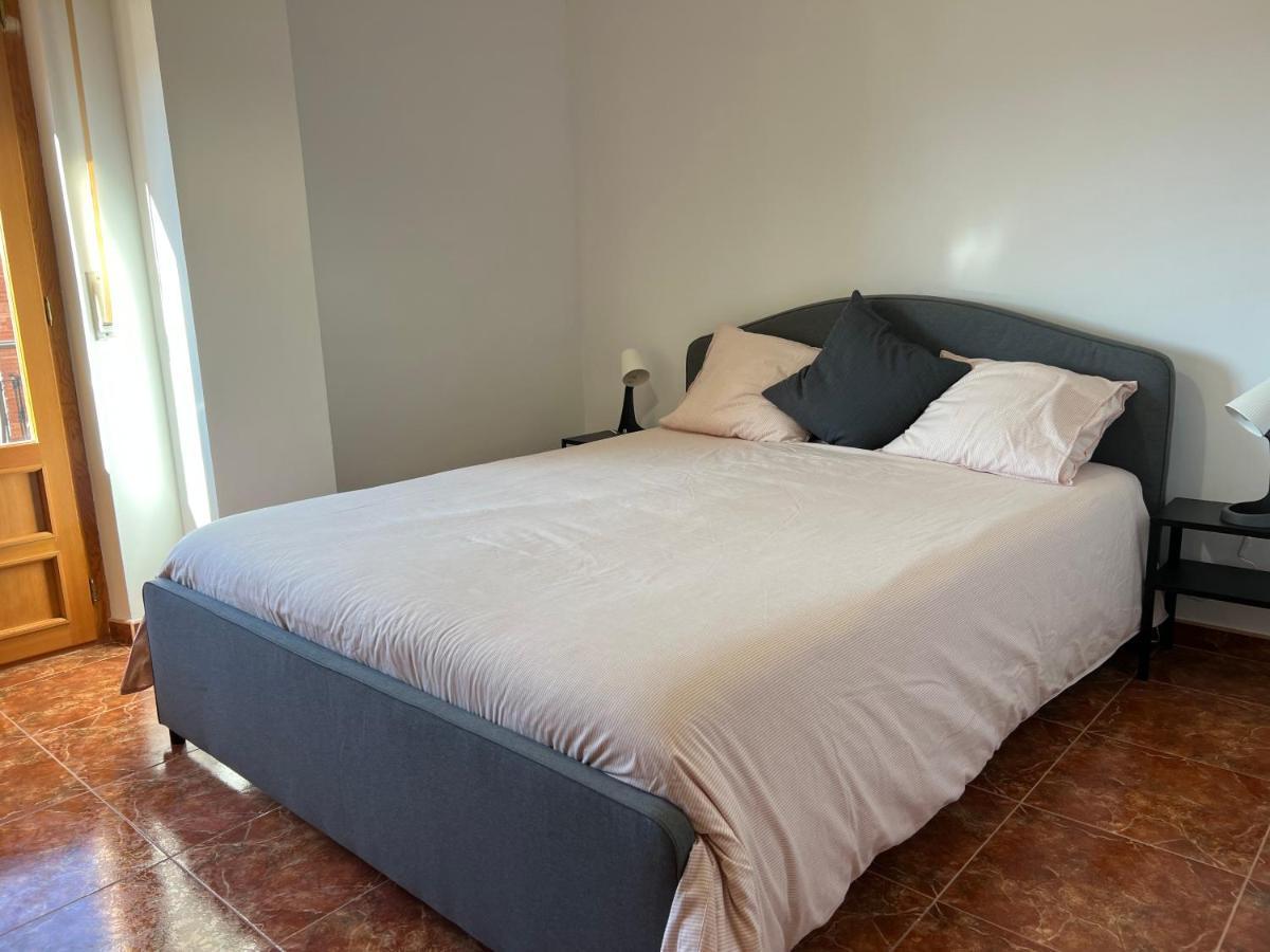 El Cotarro De Pesquera Villa Pesquera de Duero ภายนอก รูปภาพ