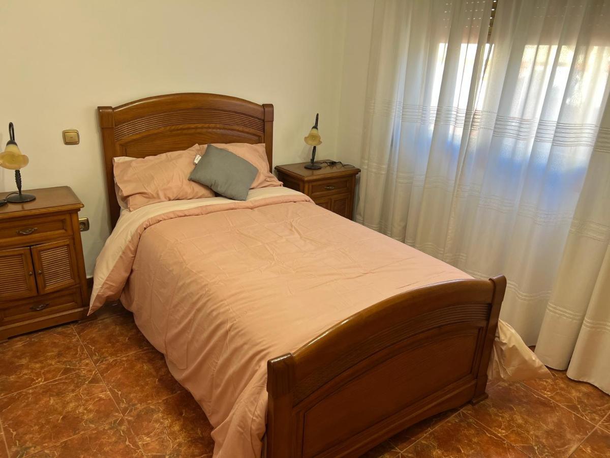El Cotarro De Pesquera Villa Pesquera de Duero ภายนอก รูปภาพ